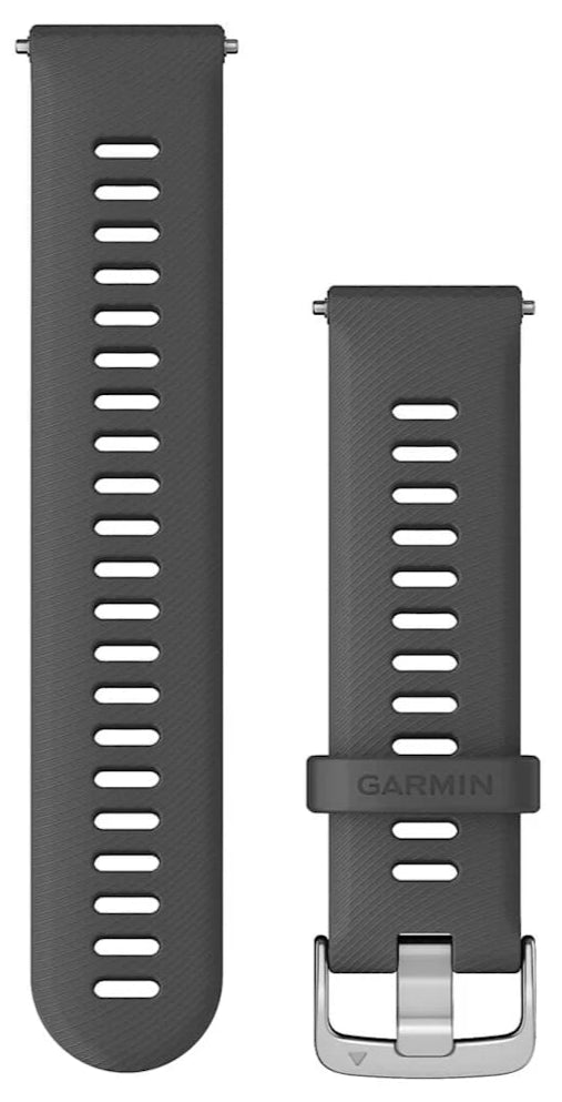 Garmin Quick Release Bands 22mm
