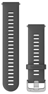 Garmin Quick Release Bands 22mm