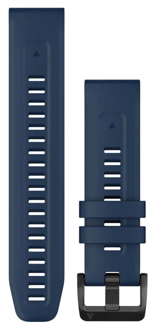 Garmin QuickFit 22 Watch Band
