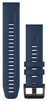 Garmin QuickFit 22 Watch Band