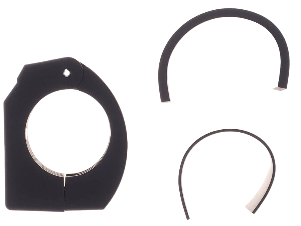 Garmin Rail Mount Adapter Accessory
