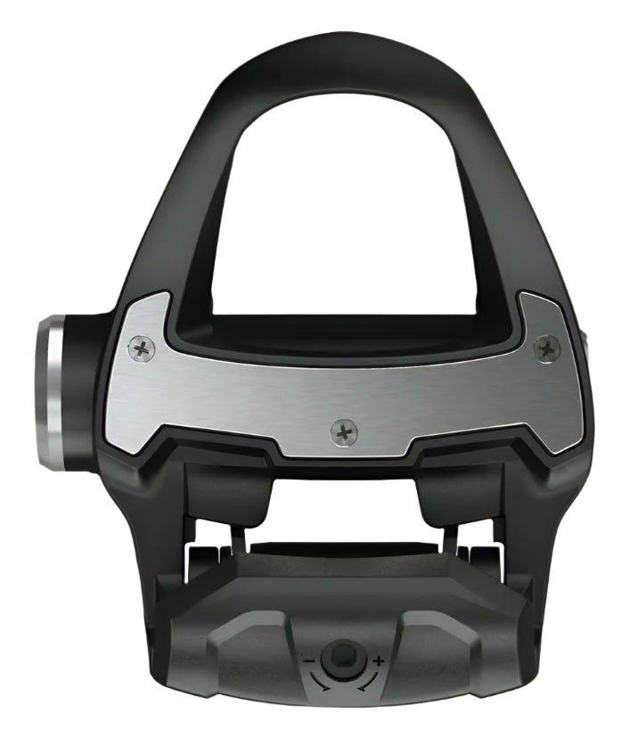 Garmin Rally™ RS Right Non-sensing Pedal Body