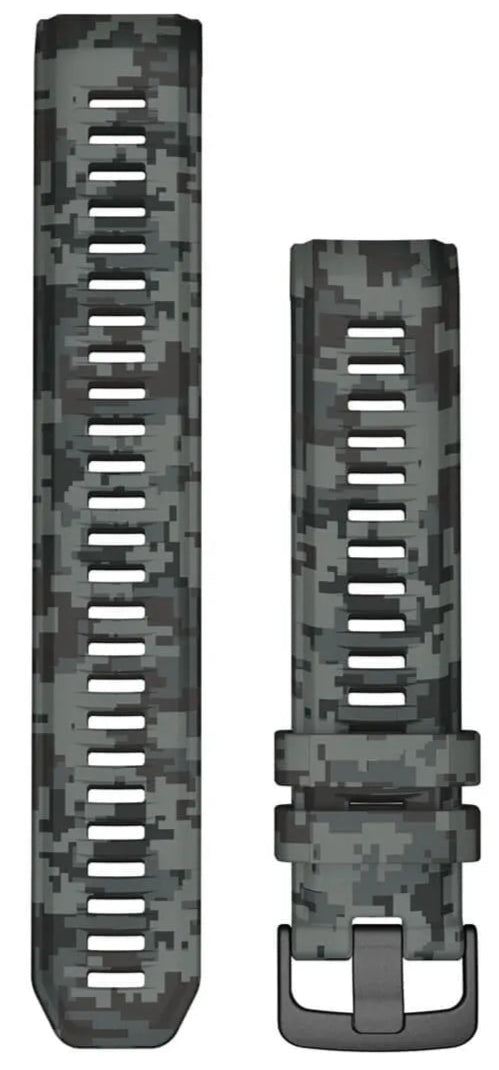 Garmin 22 mm watch band Instinct 2s Series