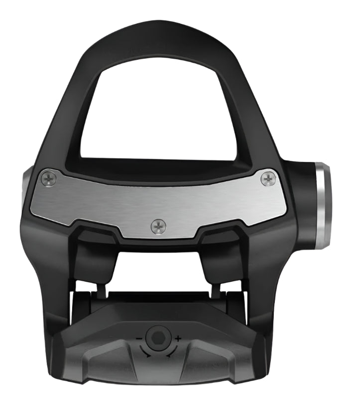 Garmin Rally™ RK Left Sensing Pedal Body
