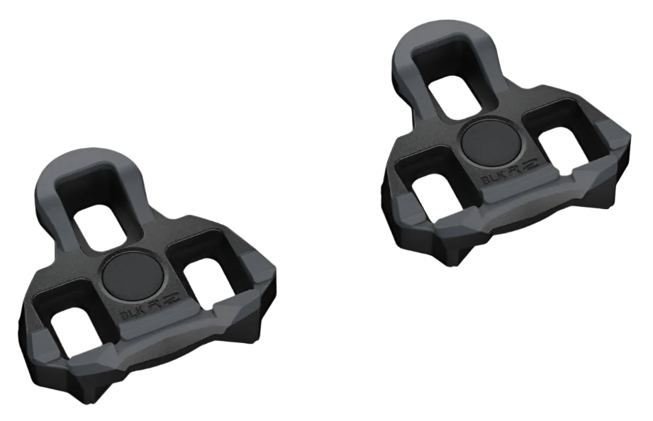 Garmin Rally™ RK Replacement Cleats 0° Float
