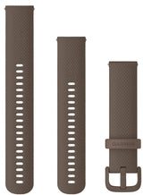 Garmin Quick Release 20mm Bands