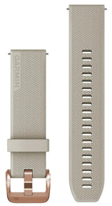 Garmin Quick Release 20mm Bands