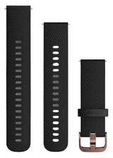 Garmin Quick Release 20mm Bands