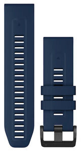 Garmin QuickFit 26mm Watch Band