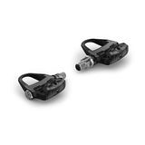 Garmin Rally RS100 SPD-SL Pedal Power Meter Pedals