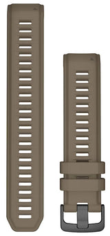 Garmin 22 mm watch band Instinct 2s Series