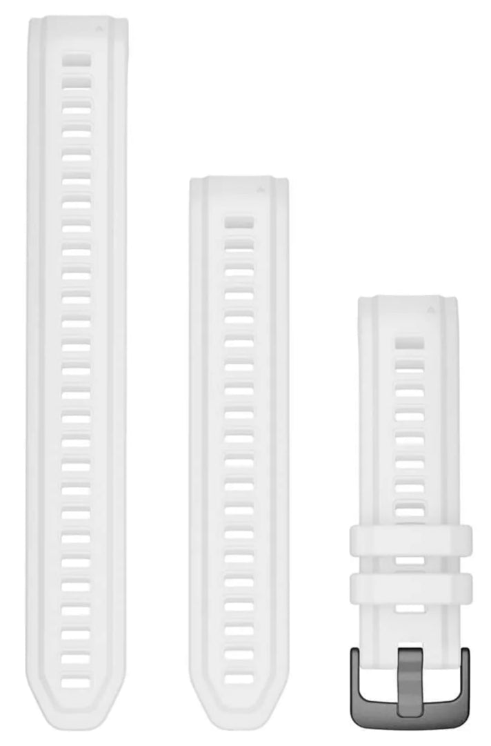 Garmin 20 mm Watch Band - Instinct 2s Series
