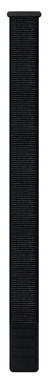 Garmin UltraFit Nylon Straps 22mm