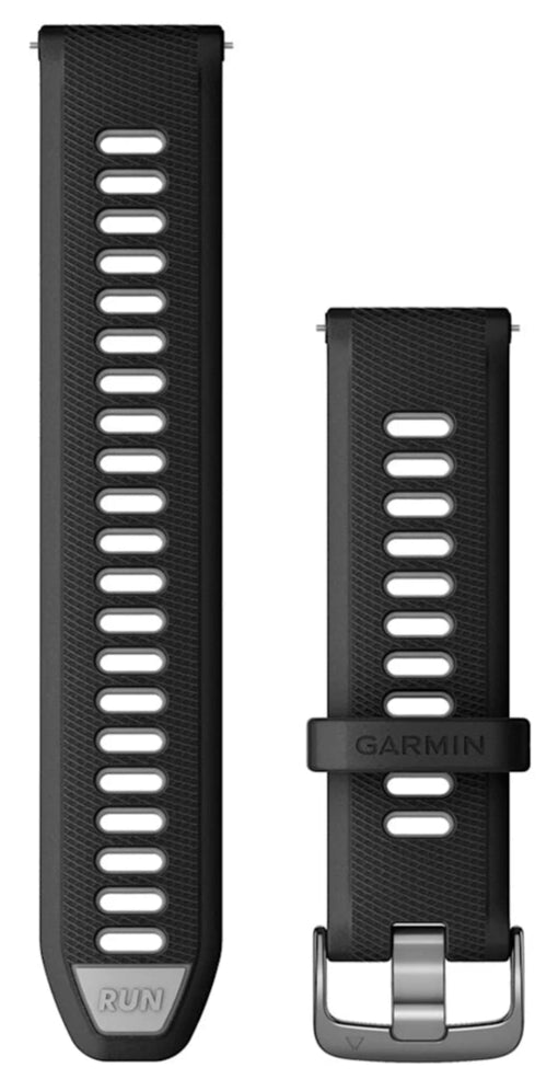Garmin Quick Release Bands 22mm