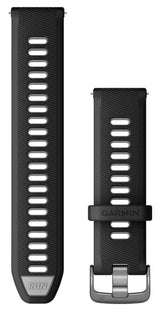 Garmin Quick Release Bands 22mm
