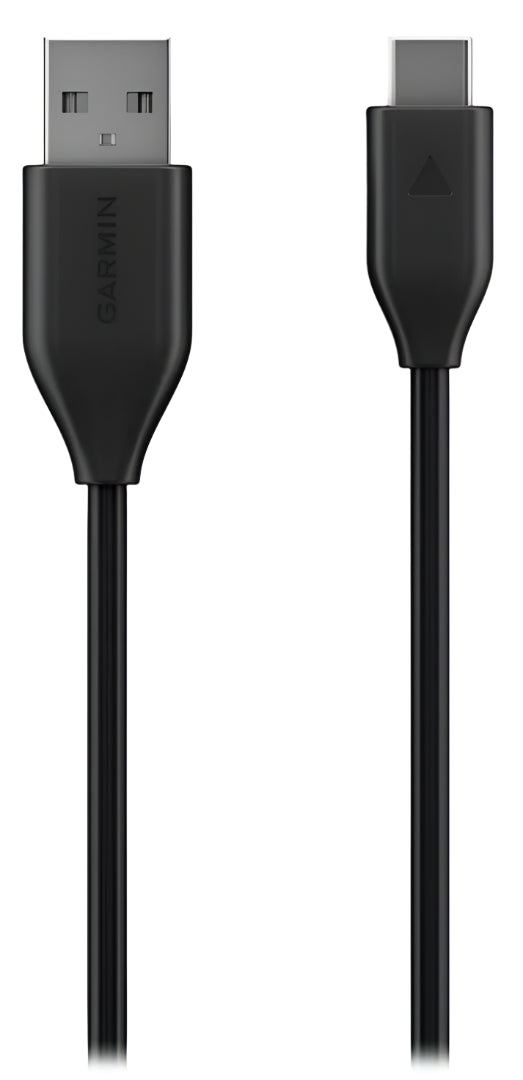 Garmin USB Cable Type A to Type C