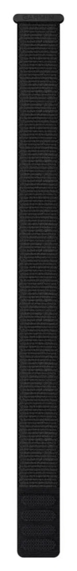 Garmin UltraFit Nylon Straps 20mm