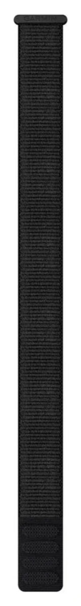 Garmin UltraFit Nylon Straps 20mm
