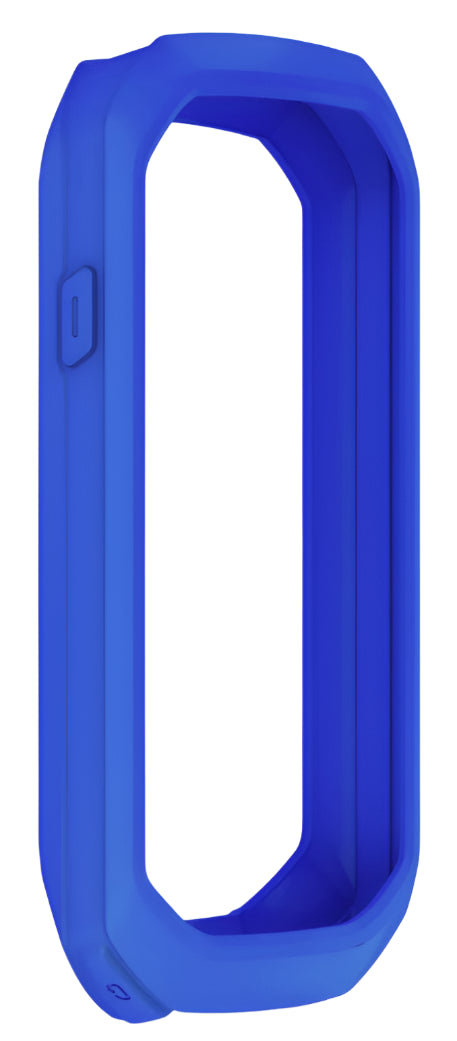 Garmin Silicone Case - Edge 1050