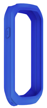 Garmin Silicone Case - Edge 1050