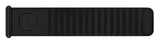 Garmin Index Sleep Monitor Bands