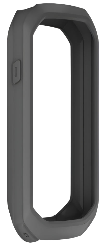 Garmin Silicone Case - Edge 1050