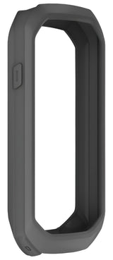 Garmin Silicone Case - Edge 1050