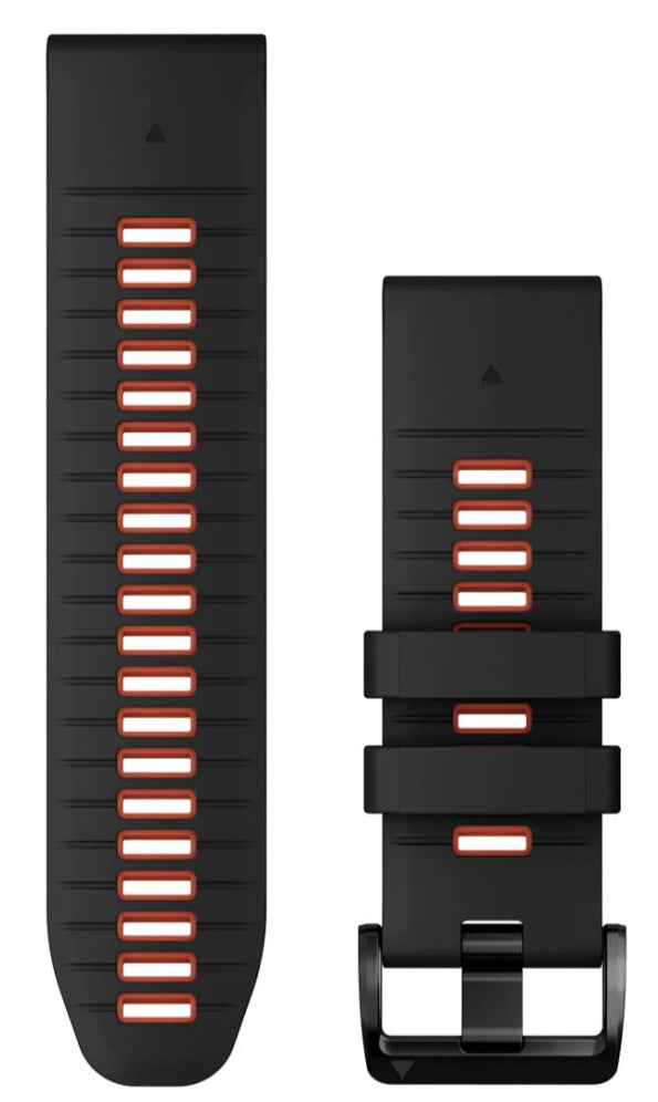 Garmin QuickFit 26mm Watch Band