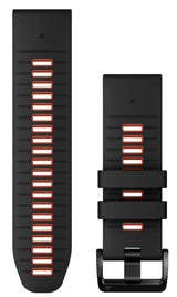 Garmin QuickFit 26mm Watch Band
