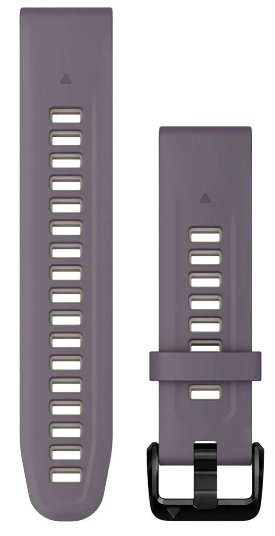 Garmin QuickFit 20 Watch Band