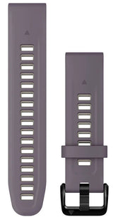 Garmin QuickFit 20 Watch Band