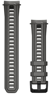 Garmin 22 mm Watch Bands - Instinct E – 45 mm