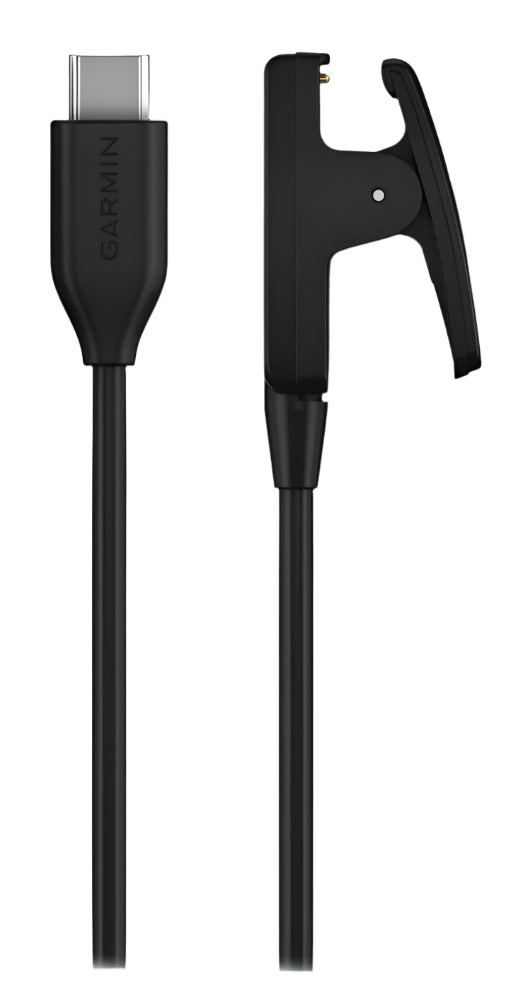 Garmin Charging/Data Cable (0.5 Metre)