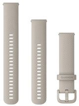 Garmin Quick Release 20mm Bands