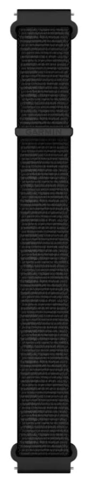 Garmin Quick Release Bands 22mm