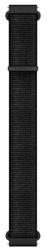 Garmin Quick Release Bands 22mm