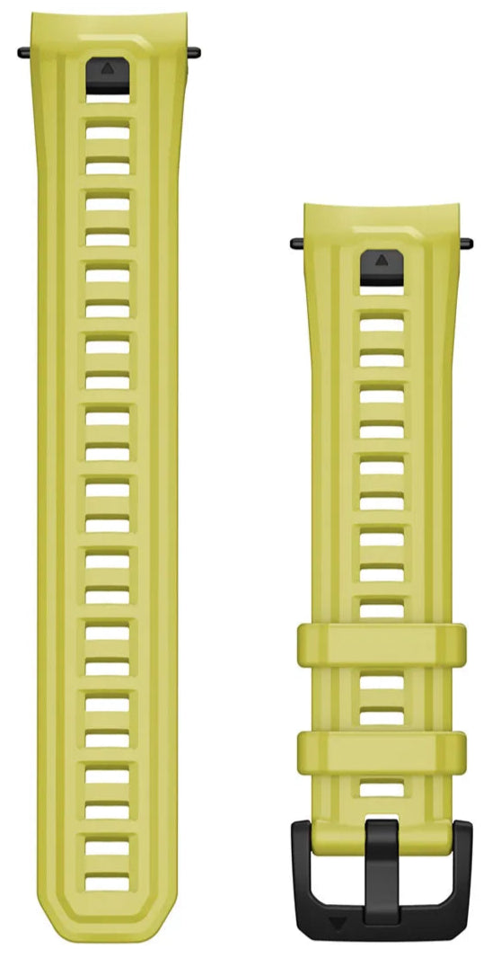 Garmin 22 mm Watch Bands - Instinct E – 45 mm