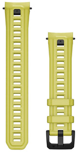 Garmin 22 mm Watch Bands - Instinct E – 45 mm