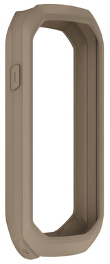 Garmin Silicone Case - Edge 1050