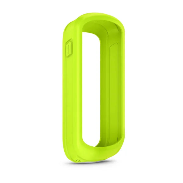 Silicone Case for Garmin Edge Explore 2