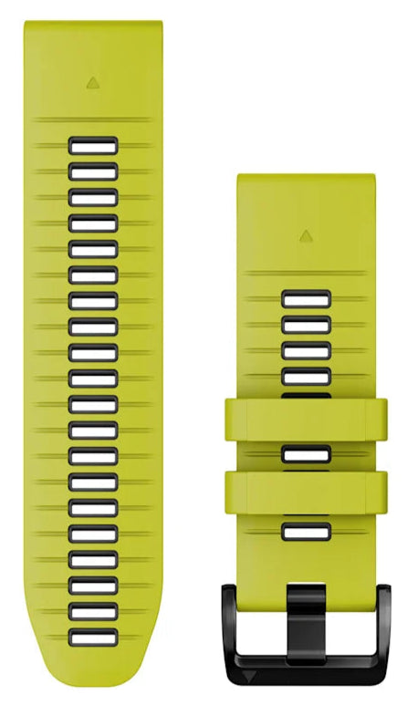 Garmin QuickFit 26mm Watch Band