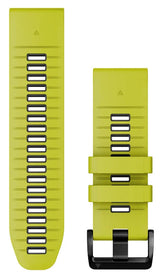 Garmin QuickFit 26mm Watch Band