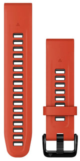 Garmin QuickFit 20 Watch Band