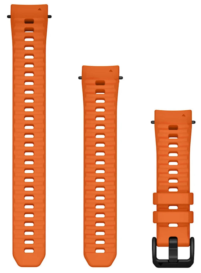 Garmin 20 mm Watch Bands - Instinct E – 40 mm