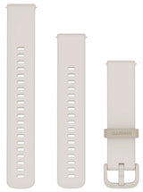 Garmin Quick Release 20mm Bands