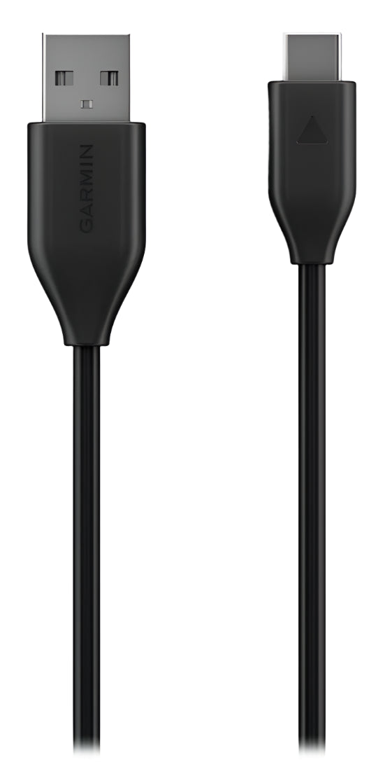 Garmin USB Cable Type A to Type C (0.5 metre)