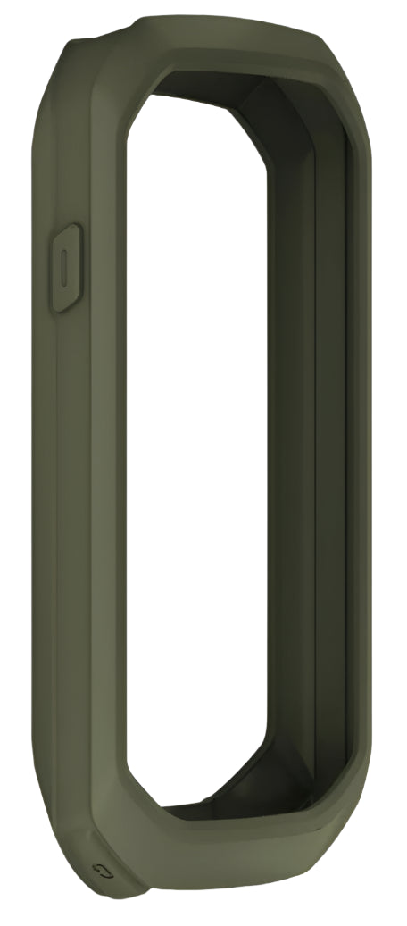 Garmin Silicone Case - Edge 1050