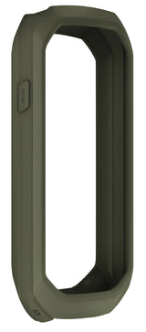Garmin Silicone Case - Edge 1050