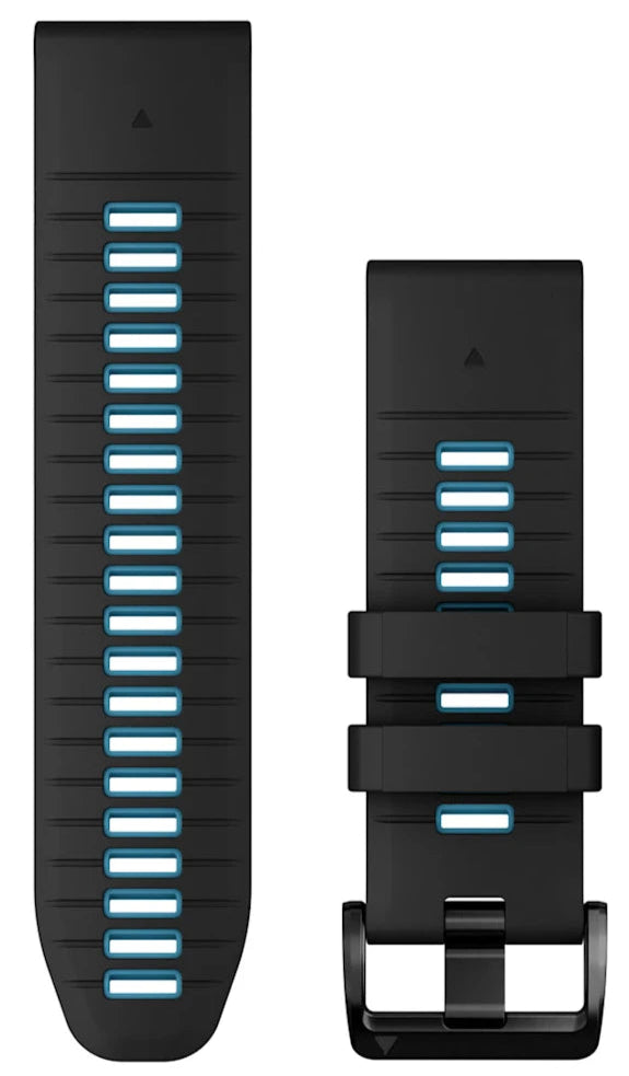 Garmin QuickFit 26mm Watch Band