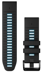 Garmin QuickFit 26mm Watch Band